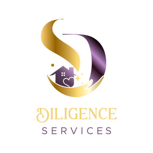 Diligence_Logo-2